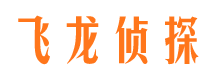 永红市婚姻调查